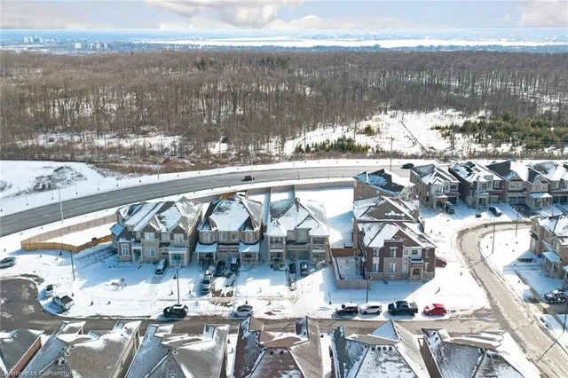 Additional image 4 of 16 Mountain Heights Pl
