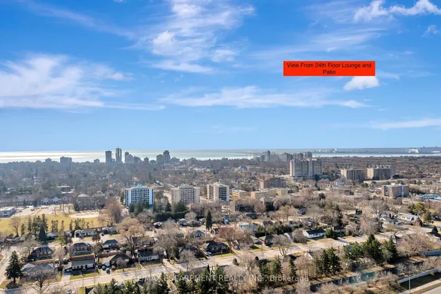 Additional image 33 of 2087 FAIRVIEW St Unit 1502