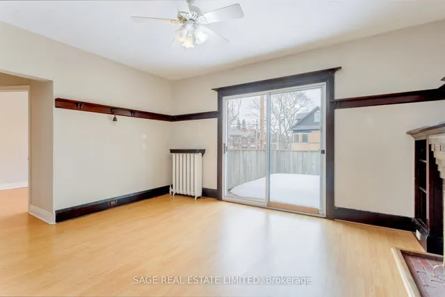 Additional image 26 of 216 Indian Rd