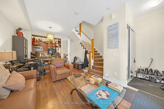 Additional image 10 of 310 Village Green Sq Unit 14