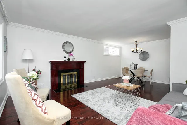 Additional image 11 of 23 Colonial Ave