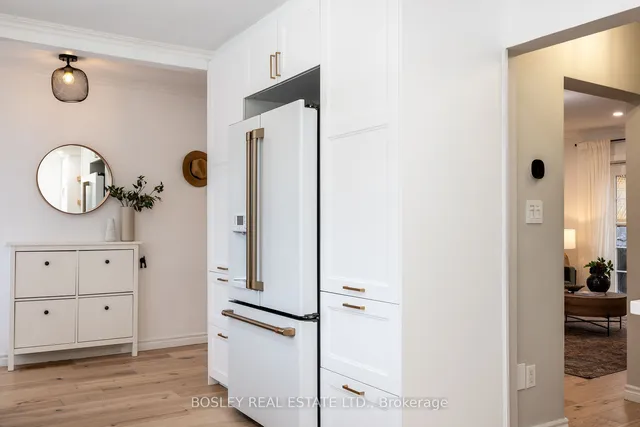 Additional image 3 of 106 Foxridge Dr