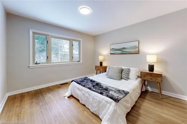 Additional image 16 of 80 Hostein Dr