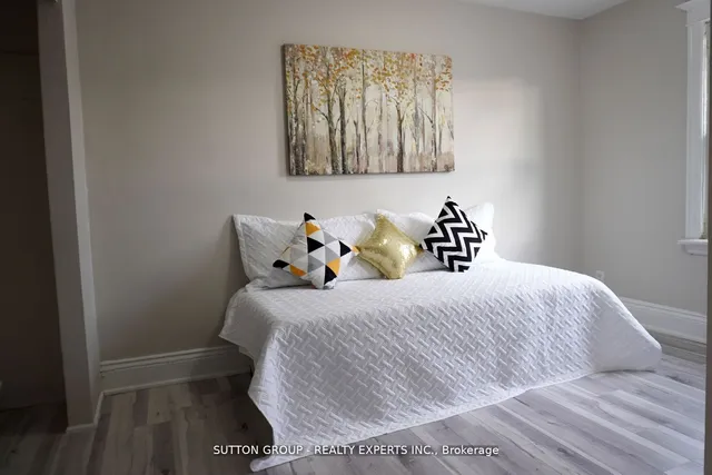 Additional image 22 of 7 Cluny Ave