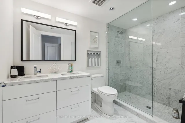 Additional image 15 of 1 Benvenuto Pl Unit 123