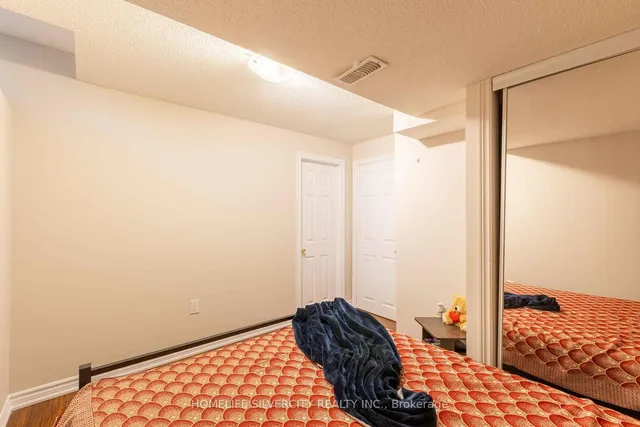 Additional image 29 of 73 Pendulum Circ