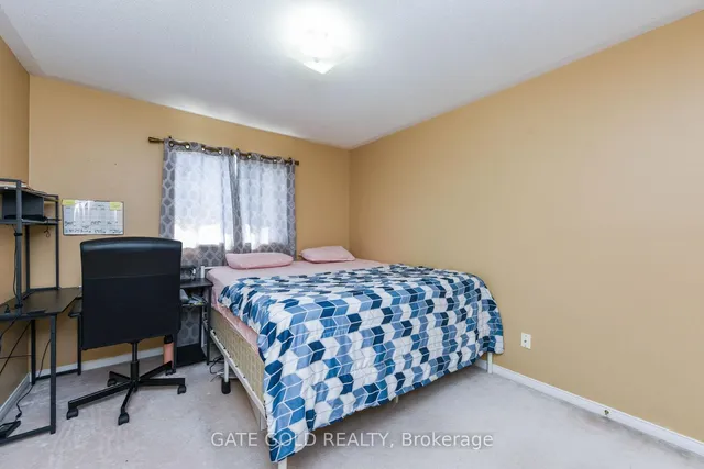 Additional image 17 of 30 Flurry Circ