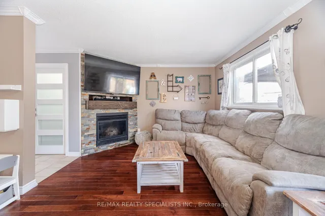 Additional image 5 of 65 Charters Rd