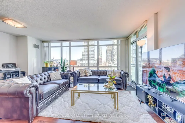 Additional image 7 of 381 Front St Unit 1203