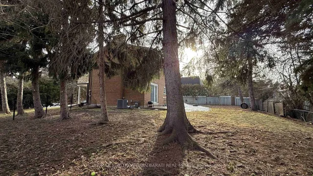 Additional image 5 of 298 Newton Dr