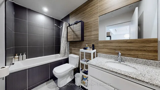 Additional image 15 of 75 St. Nicholas St Unit 606