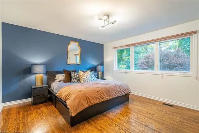 Additional image 21 of 318 Woodworth Dr