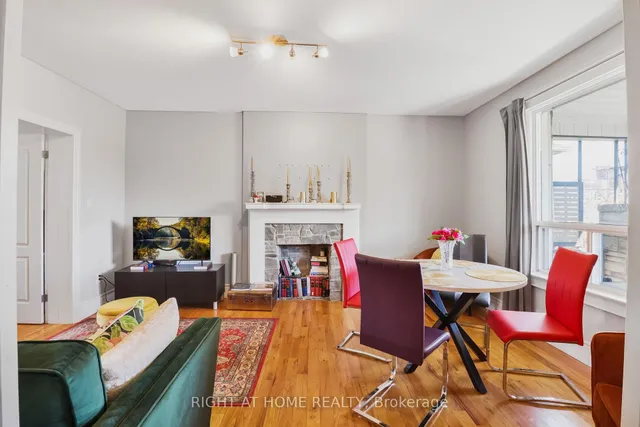 Additional image 28 of 152 Wright Ave