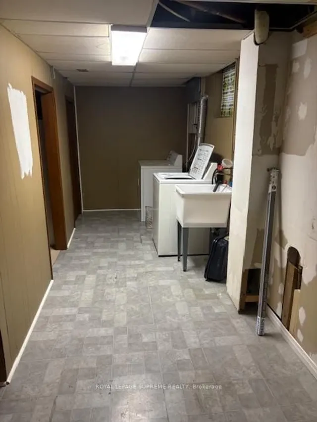 Additional image 4 of 187 Park Row