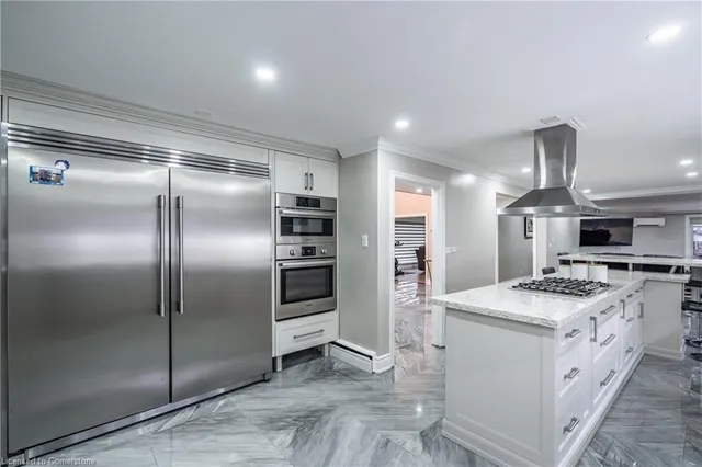 Additional image 13 of 10 Douglas Pl