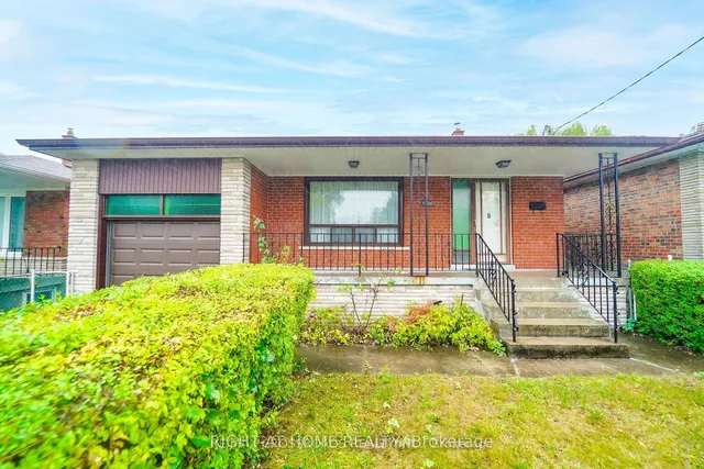 Additional image 2 of 1326 Victoria Park Ave