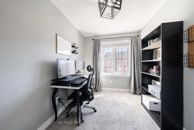 Additional image 13 of 3480 Upper Middle Rd Unit 27