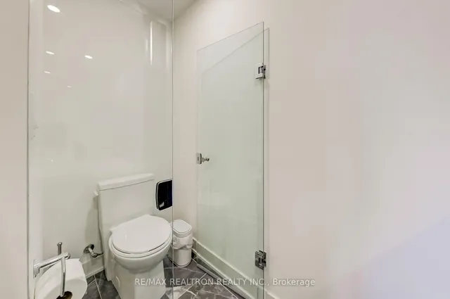 Additional image 42 of 25 Sonic Way