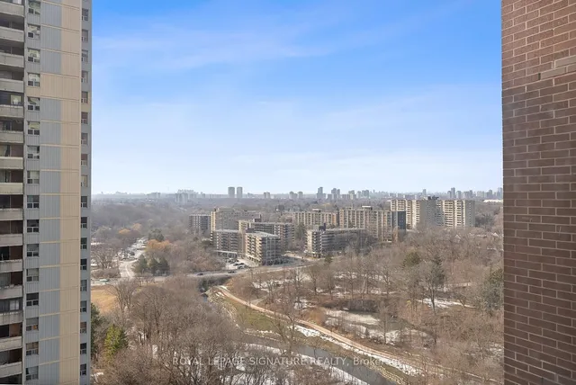 Additional image 12 of 3 Massey Sq Unit 1806