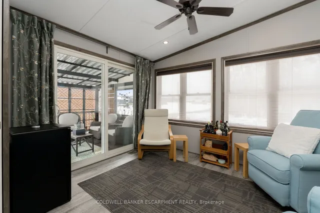 Additional image 24 of 4449 Milburough Line Unit 1 Cedar