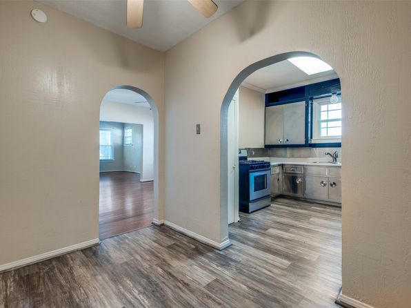 Additional image 10 of 310 S Marlborough Ave, Dallas, TX 75208