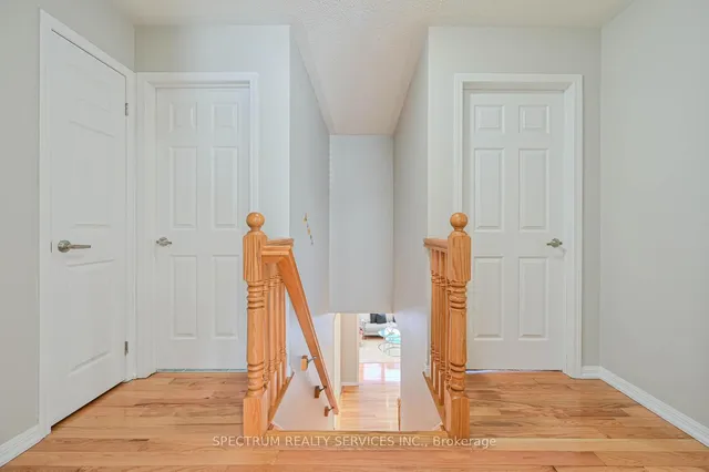 Additional image 23 of 901 Farmstead Dr