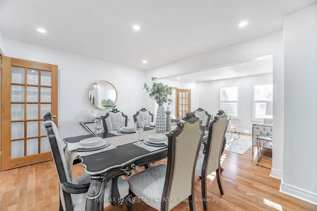 Additional image 12 of 50 Fishery Rd