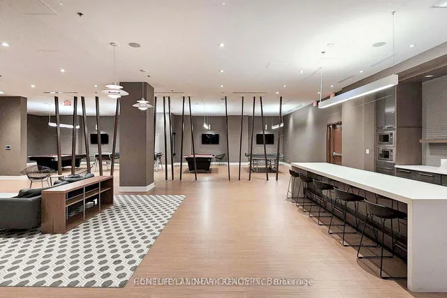 Additional image 30 of 99 Foxbar Rd Unit 1809