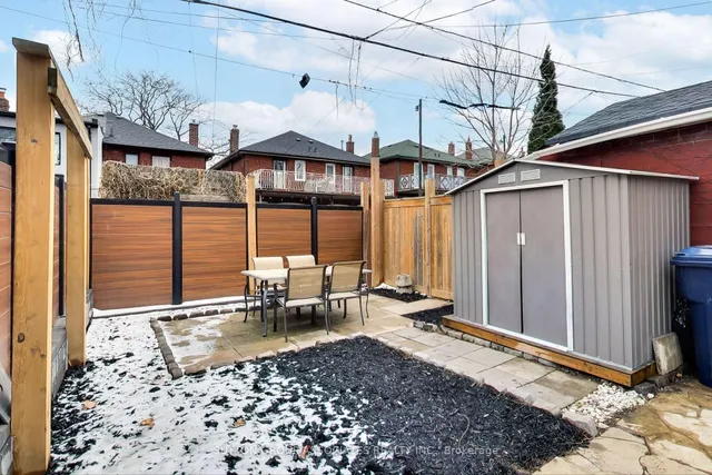 Additional image 37 of 100 Winnett Ave