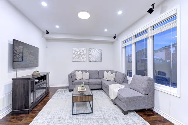 Additional image 9 of 49 Lathbury St