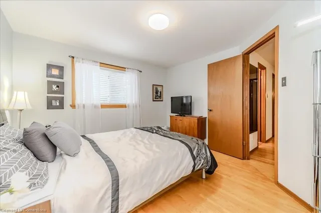 Additional image 22 of 184 Forestwood Dr