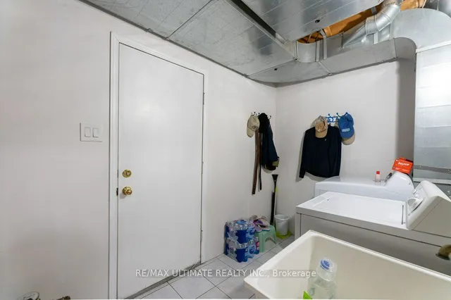 Additional image 29 of 100 Via Cassia Dr