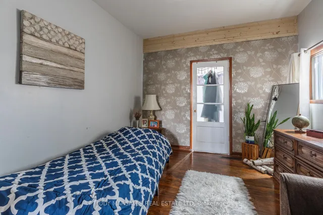 Additional image 11 of 402 Dundurn St