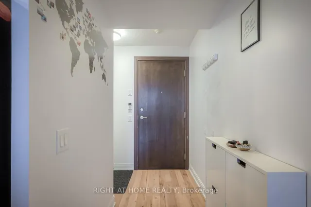 Additional image 20 of 25 Viking Lane Unit 1846