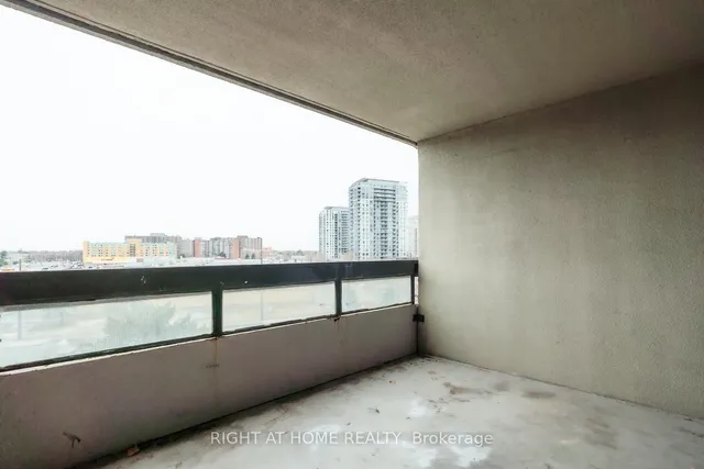 Additional image 23 of 2365 Kennedy Rd Unit 608