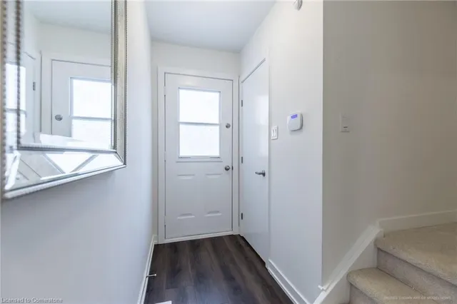 Additional image 2 of 88 Tunbridge Cres Unit 44