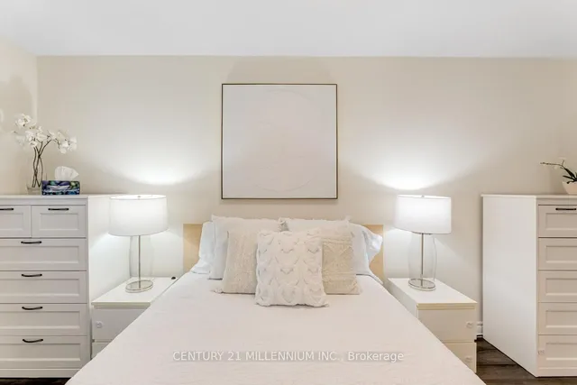 Additional image 17 of 61 Newlands Ave