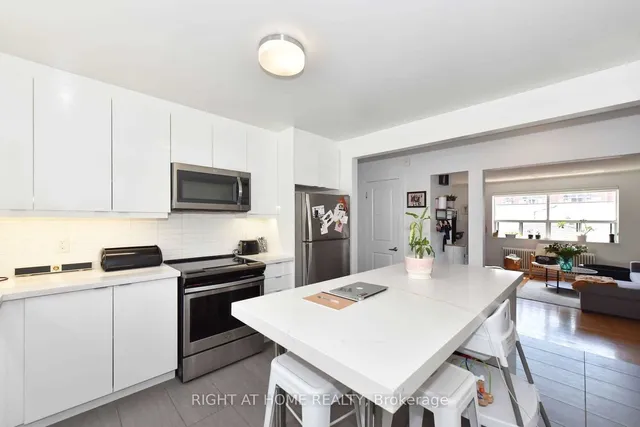 Additional image 31 of 121 Fourth St