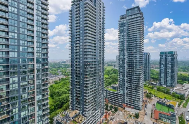 Additional image 18 of 2200 Lakeshore Blvd Unit 3006