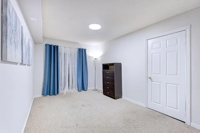 Additional image 35 of 9800 Mclaughlin Rd Unit 141