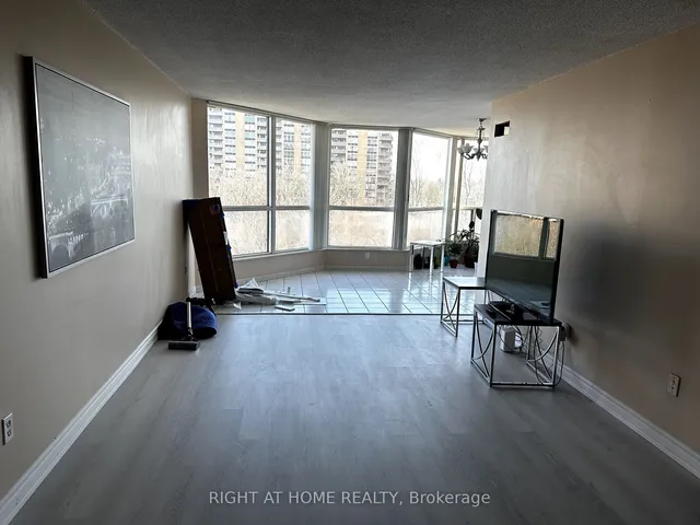 Additional image 6 of 5 Rowntree Rd Unit 404