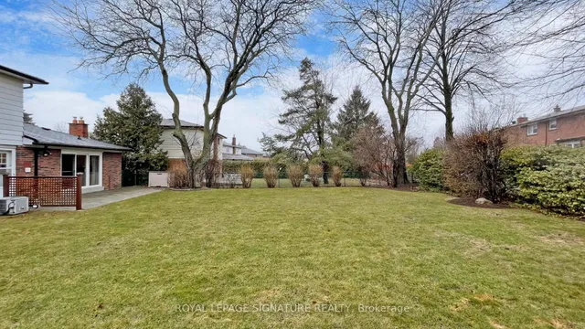 Additional image 40 of 23 CREEKWOOD Dr