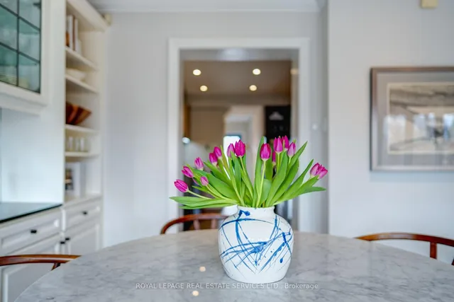 Additional image 15 of 87 Sutherland Dr