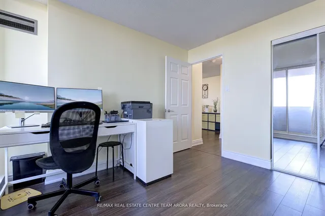 Additional image 23 of 700 Constellation Dr Unit 607