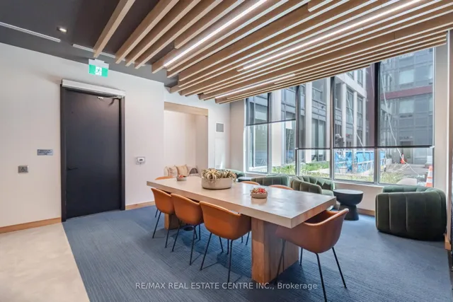 Additional image 44 of 108 Peter St Unit 2613