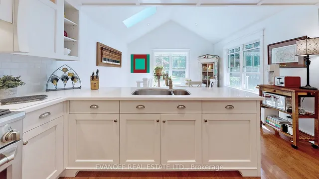 Additional image 13 of 58 Galloway Rd