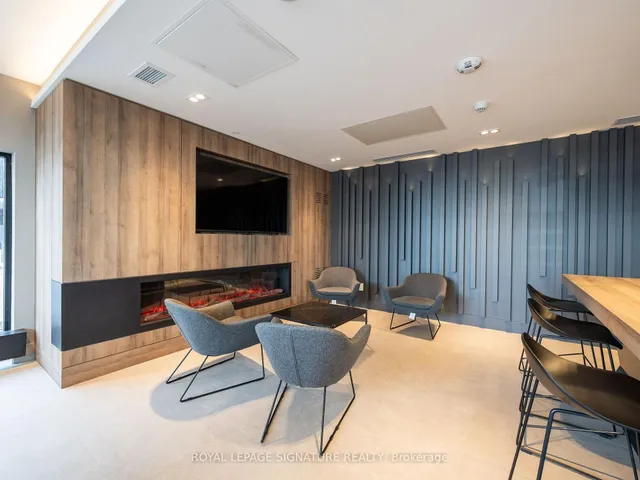 Additional image 46 of 335 Wheat Boom Dr Unit 1008