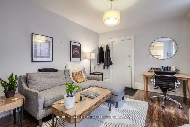 Additional image 14 of 54 Metcalfe St