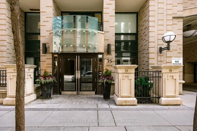 Additional image 4 of 35 Hayden St Unit 1210