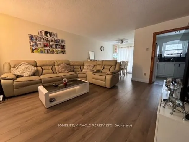 Additional image 2 of 430 Pioneer Dr Unit 6